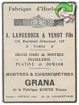 Grana 1932 11.jpg